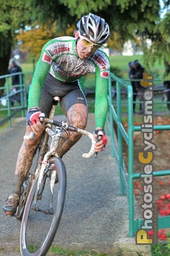 7 novembre 2010 locmine (281)